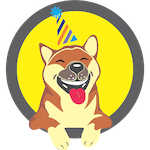 Dogeparty Forums
