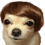 nutildah