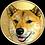 ShibeFaceSkrill